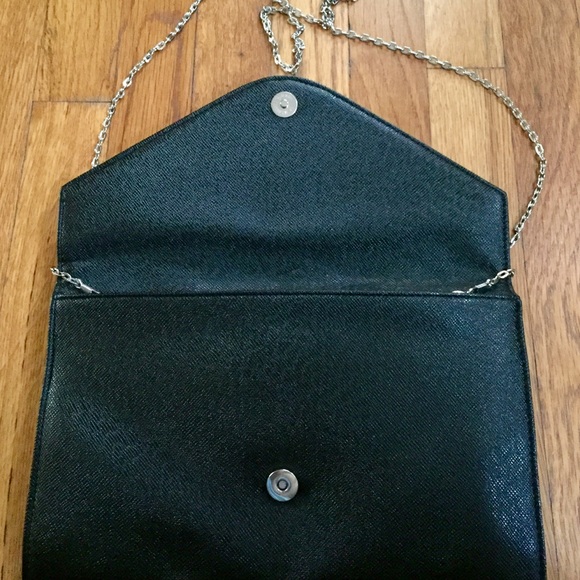 NATASHA COUTURE - CLUTCH - Picture 2 of 5